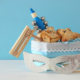 What Purim can teach us about financial planning | Aaron Katsman