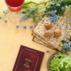 Passover, tradition and the value of money | Aaron Katsman