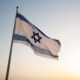 Israel Independence Day: Tips for a secure financial future | Aaron Katsman