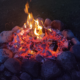 Bonfires and Financial Wedding Bliss | Aaron Katsman