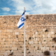 Jerusalem Day, Shavuot: Tips to become financially independent | Aaron Katsman