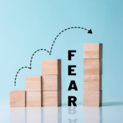 Fear of Success | Aaron Katsman