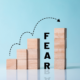 Fear of Success | Aaron Katsman