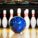 Bowling, Baking and Asset Allocation | Aaron Katsman