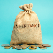 Financial planning: Jacob, Esau and inheritance | Aaron Katsman