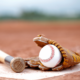 Baseball is back and so is financial optimism | Aaron Katsaman
