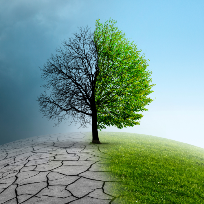 Climate change and retirement | Aaron Katsman Blog
