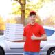 Charoset, Hard Work and Not Relying on Others | Aaron Katsman