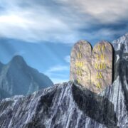 Charlton Heston and building wealth | Aaron Katsman