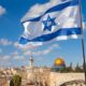 Jerusalem Day, Unity, and Financial Independence | Aaron Katsman