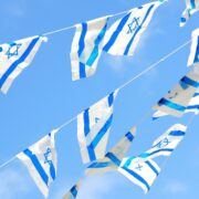 Is it still possible to achieve financial independence? | Aaron Katsman