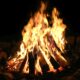 Bonfires and do it yourself investing | Aaron Katsman