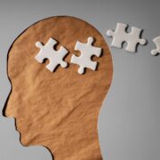 Can your memory be bad for your money? | Aaron Katsman