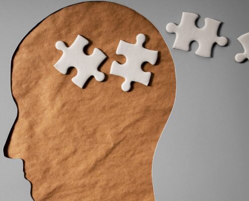 Can your memory be bad for your money? | Aaron Katsman