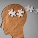 Can your memory be bad for your money? | Aaron Katsman