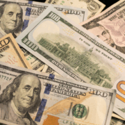 A Mamdani reminder to secure your own retirement | Aaron Katsman