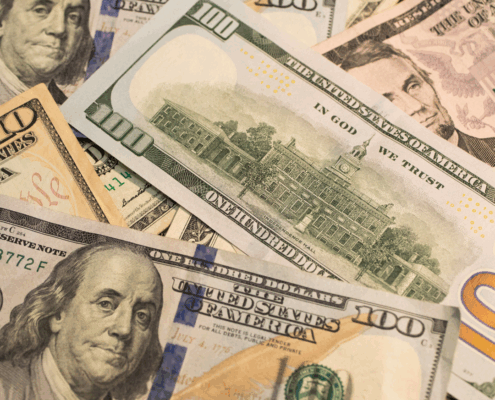 A Mamdani reminder to secure your own retirement | Aaron Katsman