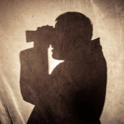 The Mossad, Spies and Fear of Success | Aaron Katsman