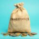 Priestly Blessing and Inheritance | Aaron Katsman
