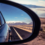 Reflecting on the past for a better future | Aaron Katsman