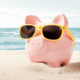 Don’t let summer heat burn your finances | Aaron Katsman