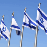 Financial tips for this summer’s Nefesh B’Nefesh olim | Aaron Katsman