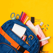 September 1st and Resolutions | Aaron Katsman