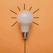 Yom Kippur: Financial Introspection | Aaron Katsman Blog