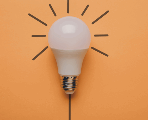 Yom Kippur: Financial Introspection | Aaron Katsman Blog