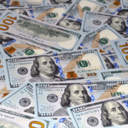 Favoritism in Inheritance | Aaron Katsman Blog