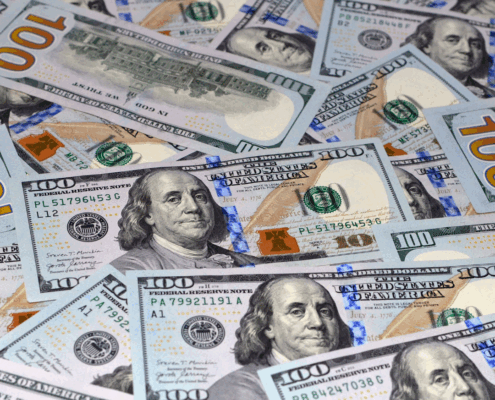 Favoritism in Inheritance | Aaron Katsman Blog